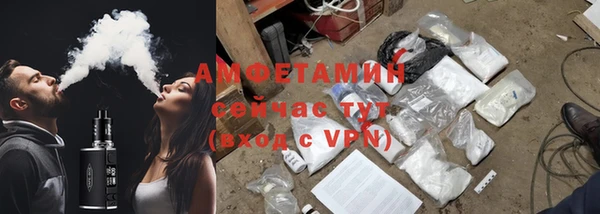 a pvp Алексеевка