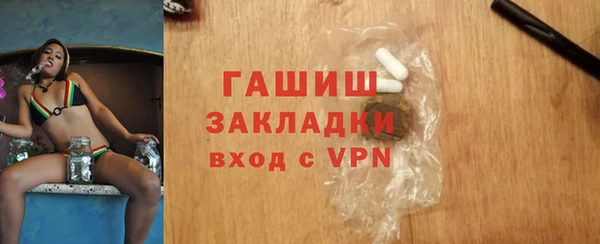 a pvp Алексеевка