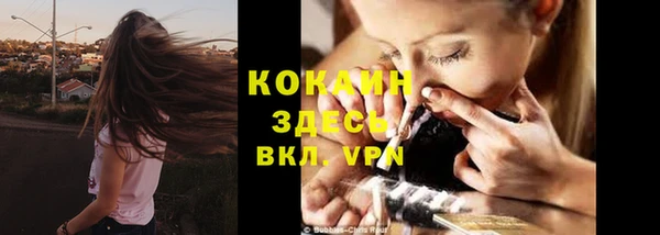 спиды Алексин