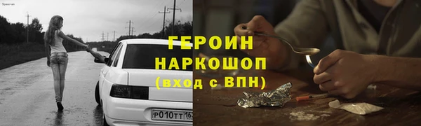 a pvp Алексеевка