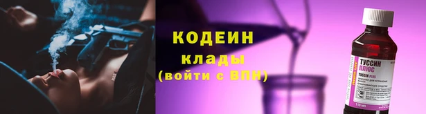 a pvp Алексеевка