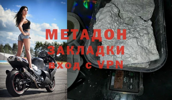 a pvp Алексеевка
