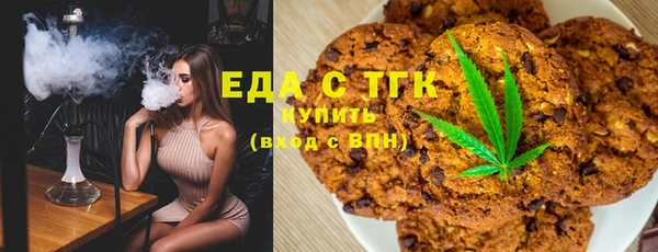 a pvp Алексеевка