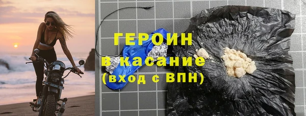 a pvp Алексеевка