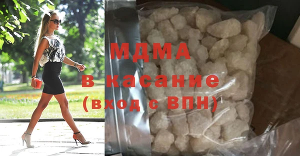 a pvp Алексеевка
