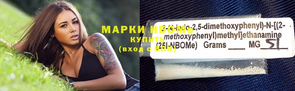 a pvp Алексеевка