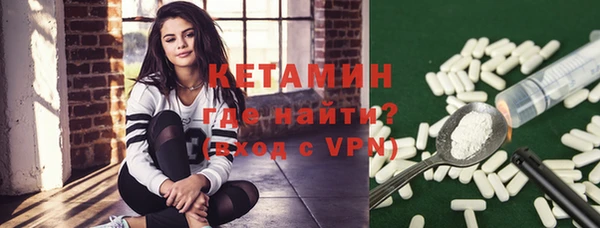 a pvp Алексеевка