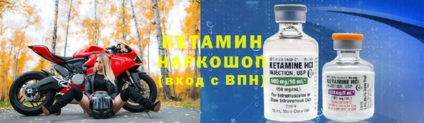 a pvp Алексеевка